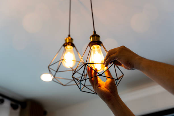Best Generator Installation Services  in Henrietta, TX